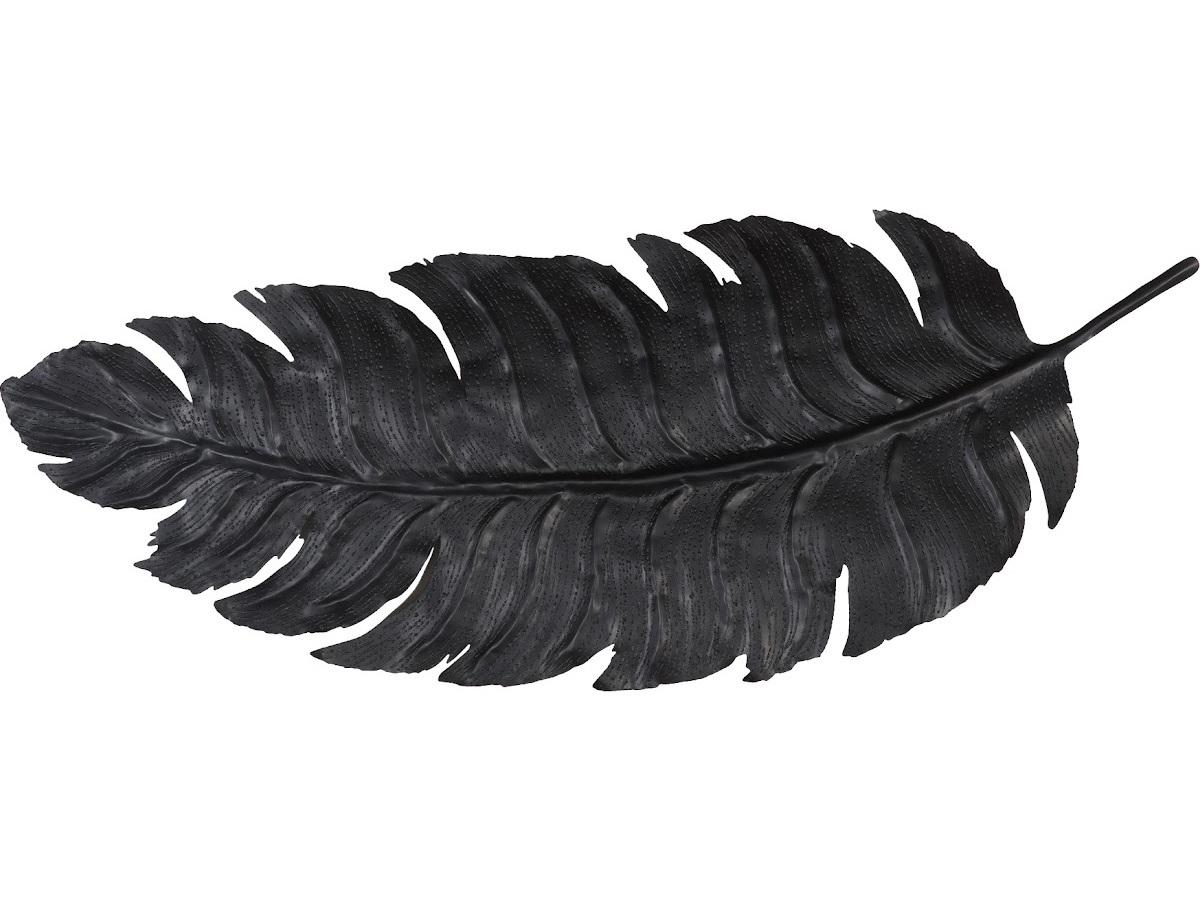 Phillips Collection Metal Wall Art