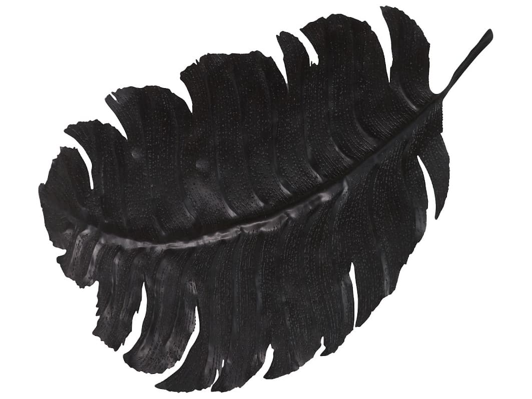 Phillips Collection Metal Wall Art