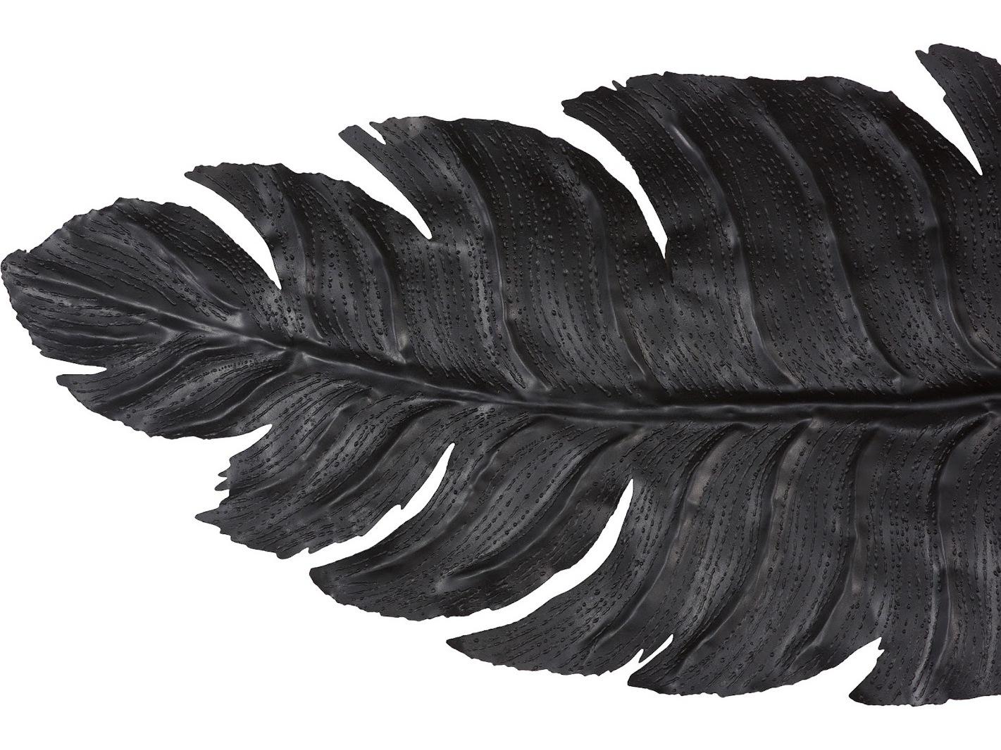 Phillips Collection Metal Wall Art