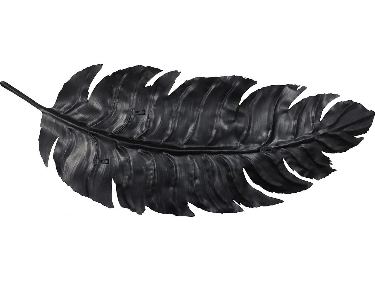 Phillips Collection Metal Wall Art