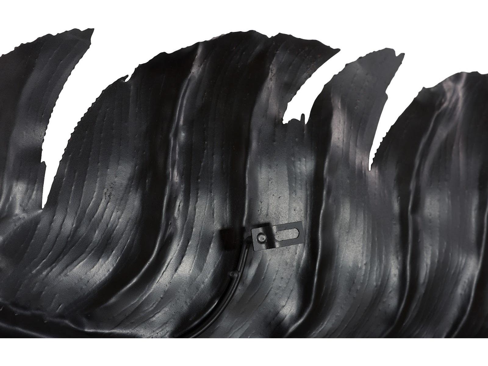 Phillips Collection Metal Wall Art