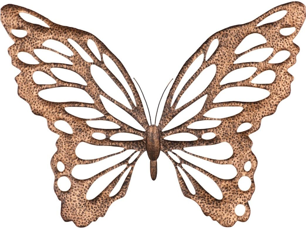 Phillips Collection Metal Wall Art