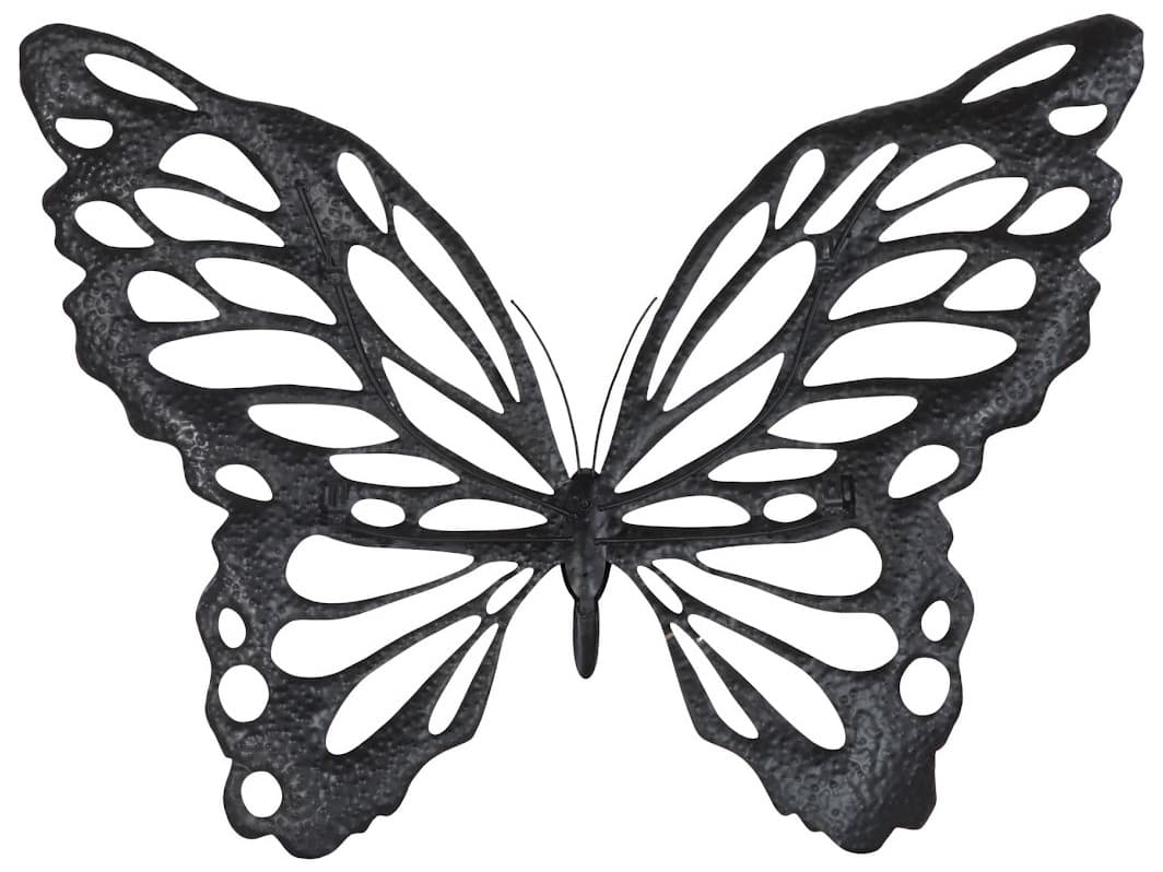 Phillips Collection Metal Wall Art