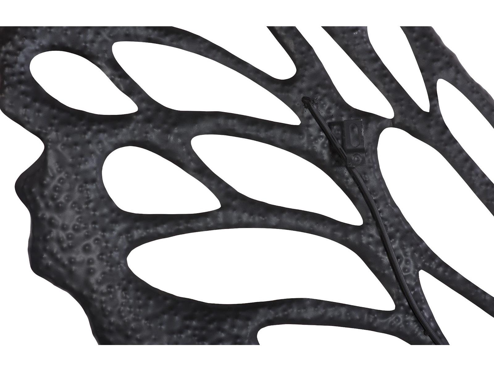 Phillips Collection Metal Wall Art