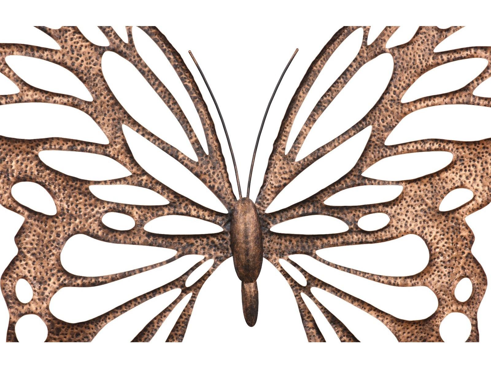 Phillips Collection Metal Wall Art