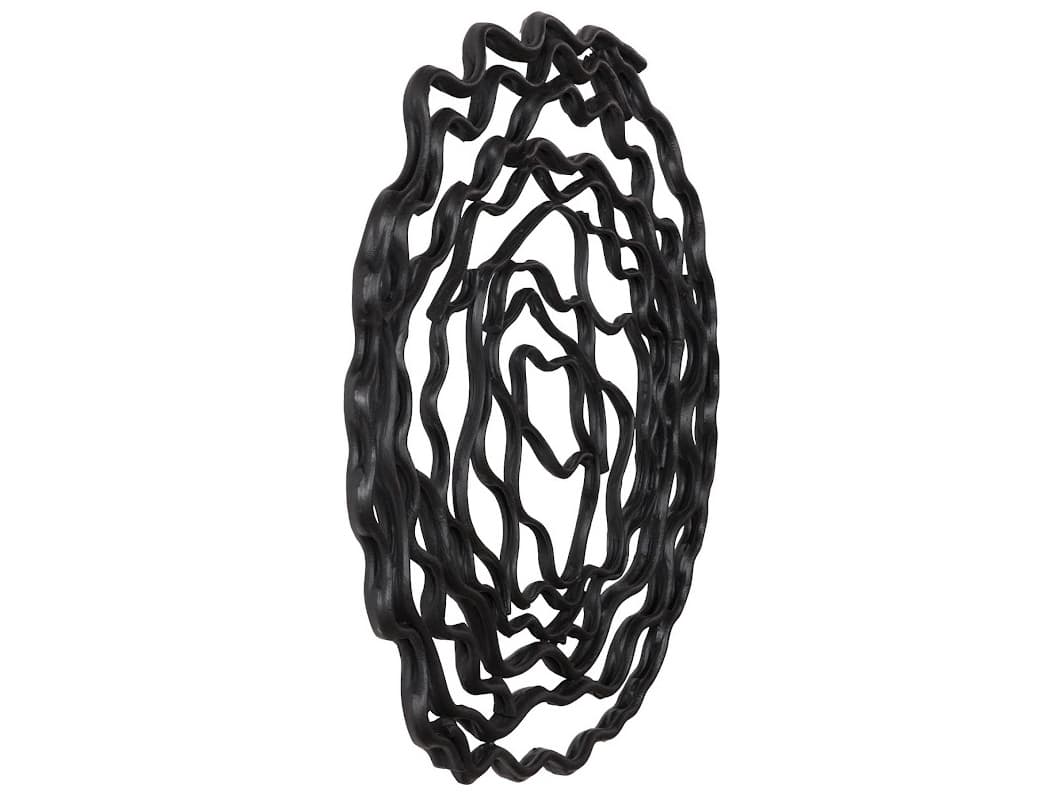 Phillips Collection Metal Wall Art