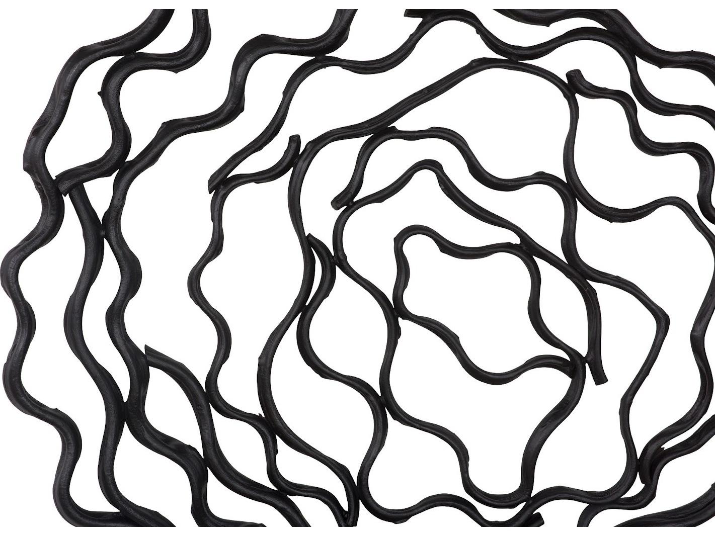 Phillips Collection Metal Wall Art