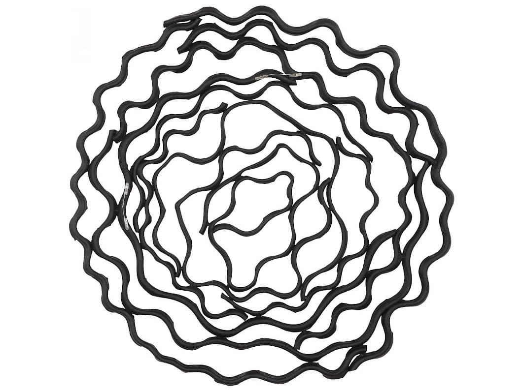 Phillips Collection Metal Wall Art