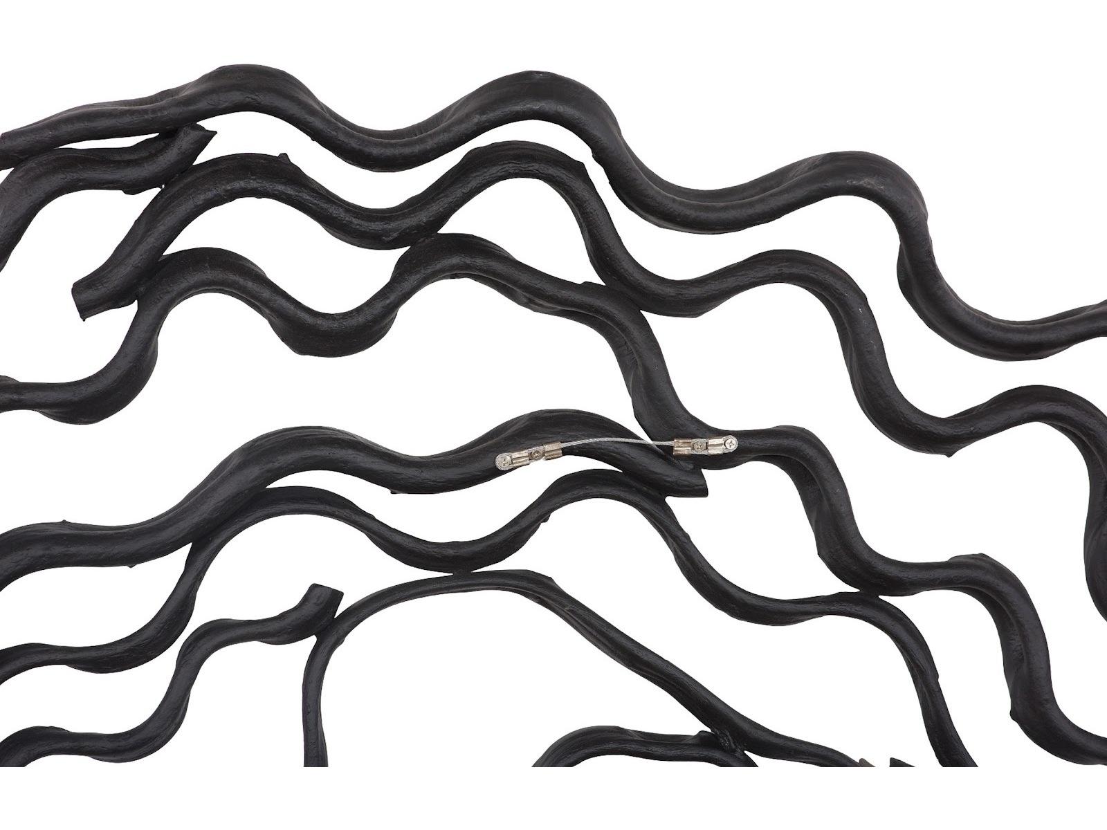 Phillips Collection Metal Wall Art