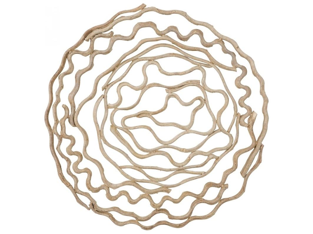 Phillips Collection Metal Wall Art