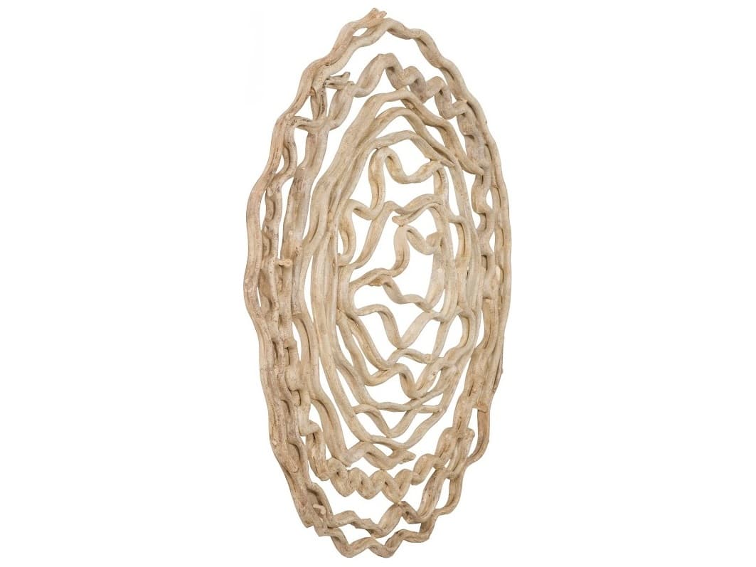 Phillips Collection Metal Wall Art