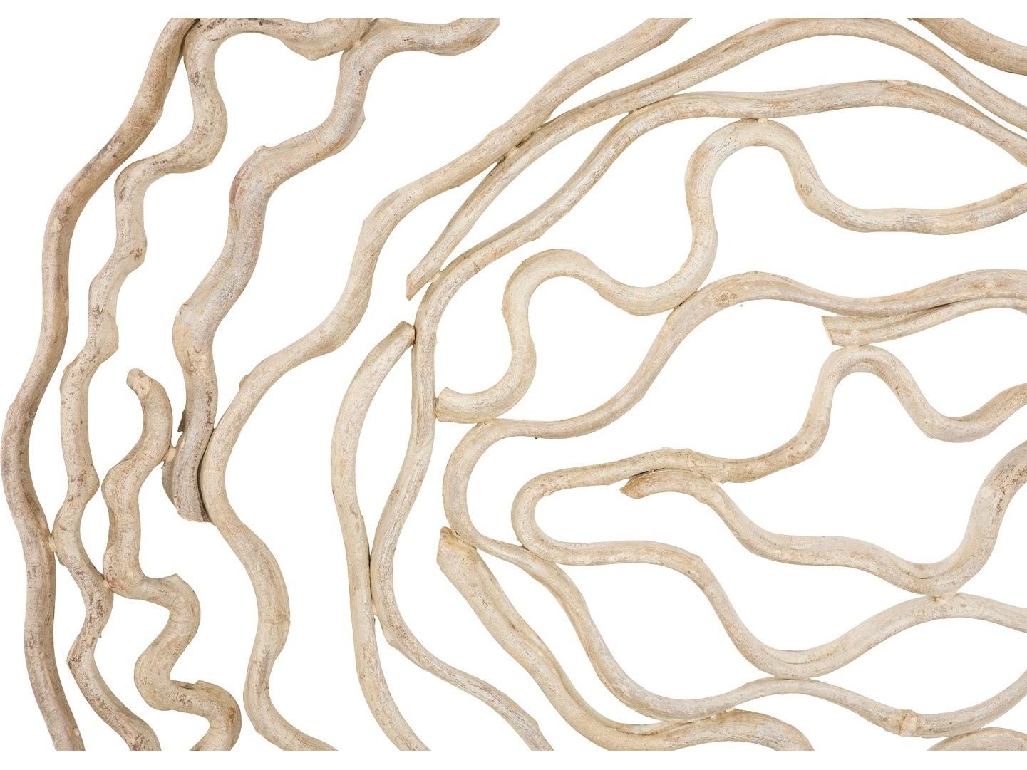 Phillips Collection Metal Wall Art