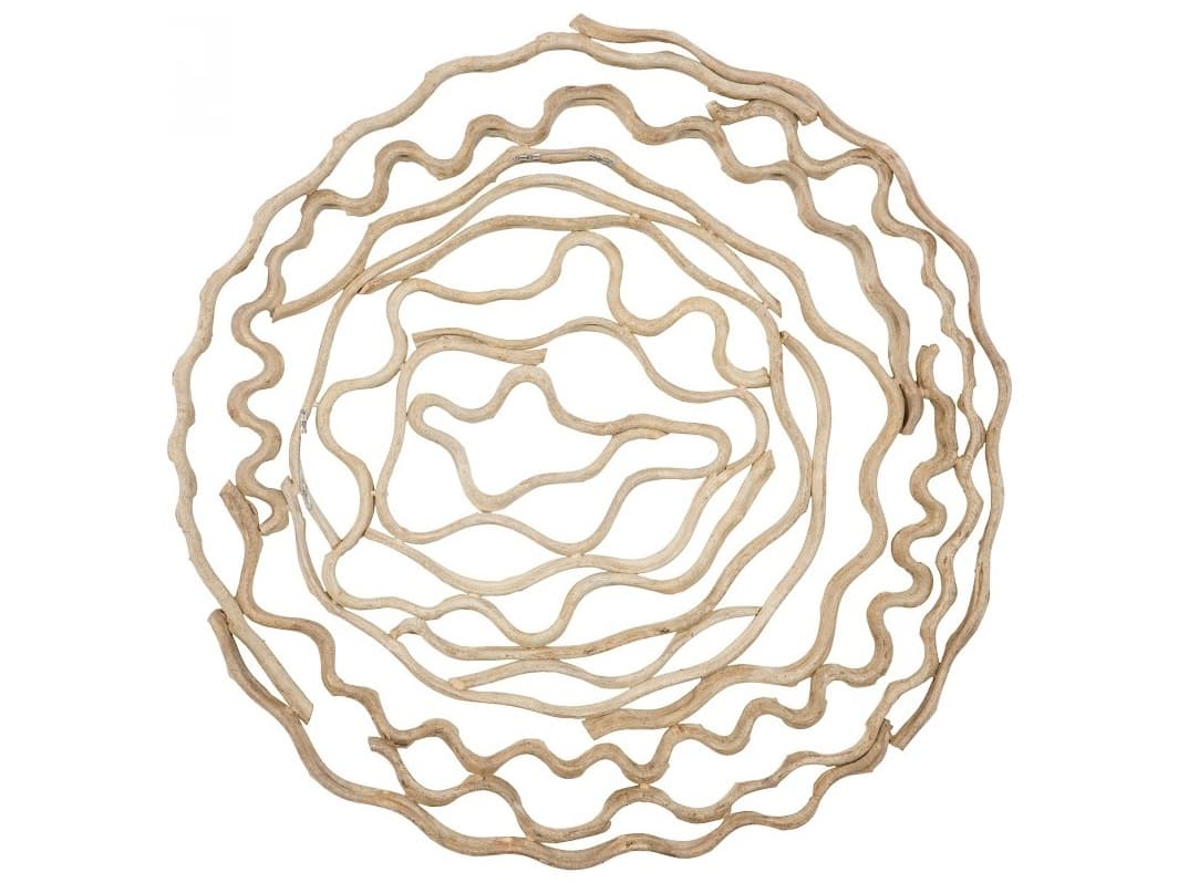 Phillips Collection Metal Wall Art