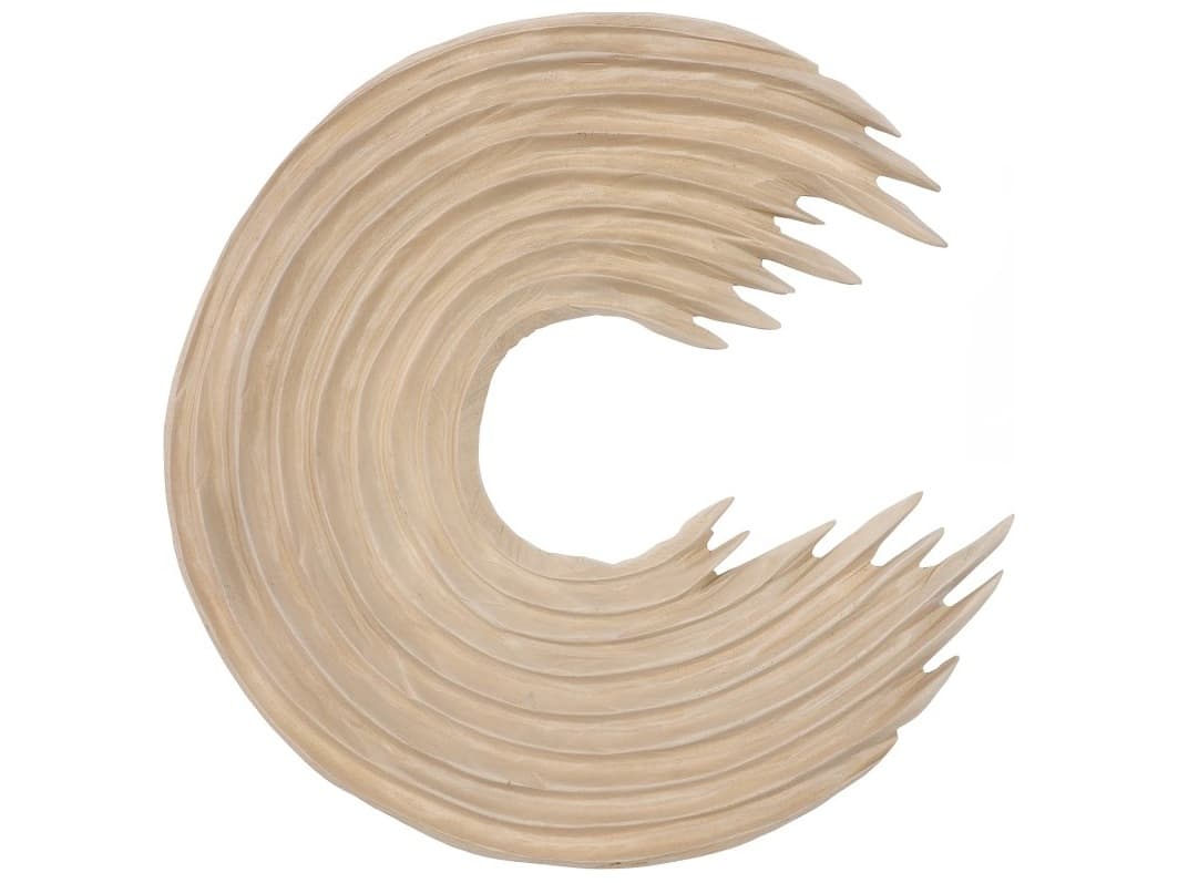 Phillips Collection Wood Wall Art