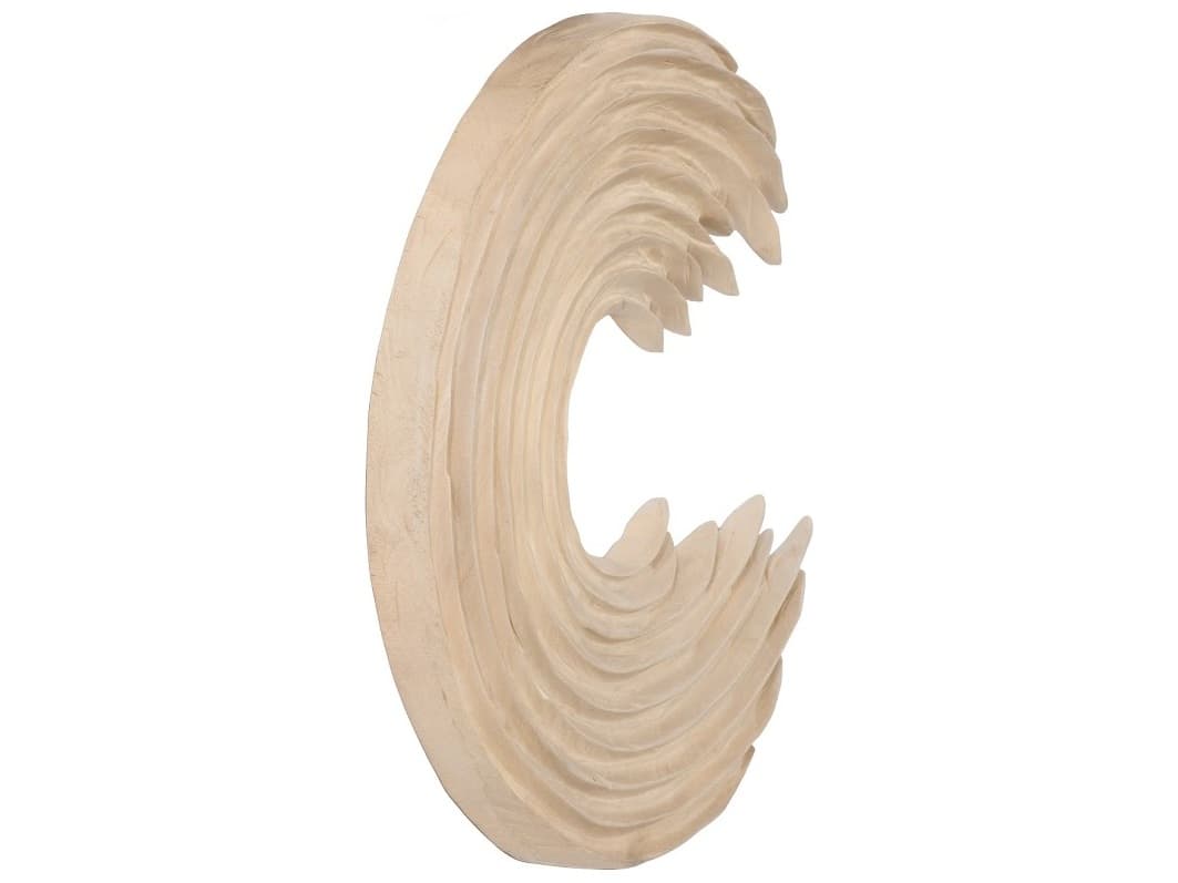 Phillips Collection Wood Wall Art