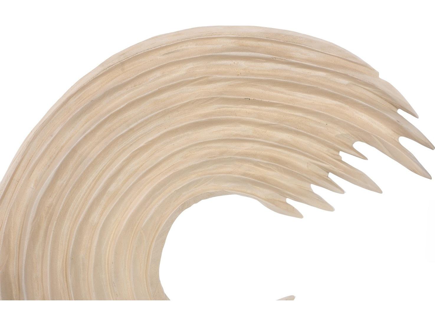 Phillips Collection Wood Wall Art