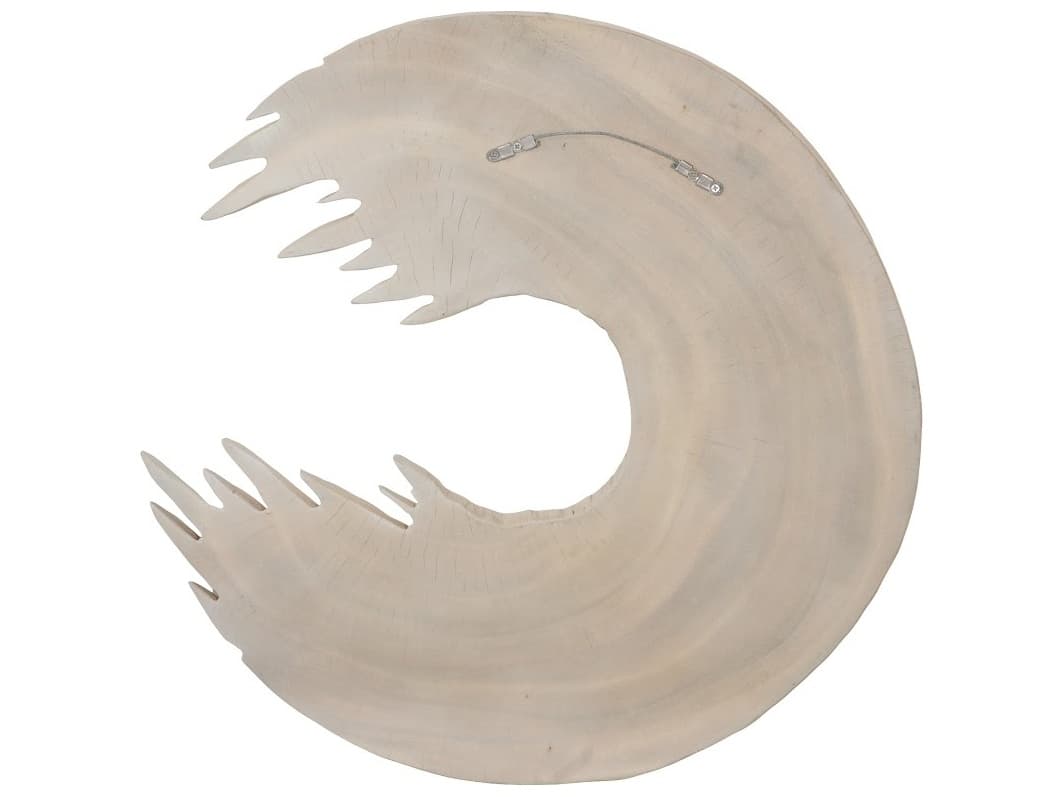 Phillips Collection Wood Wall Art