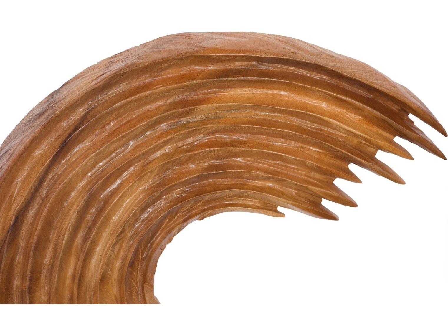 Phillips Collection Wood Wall Art