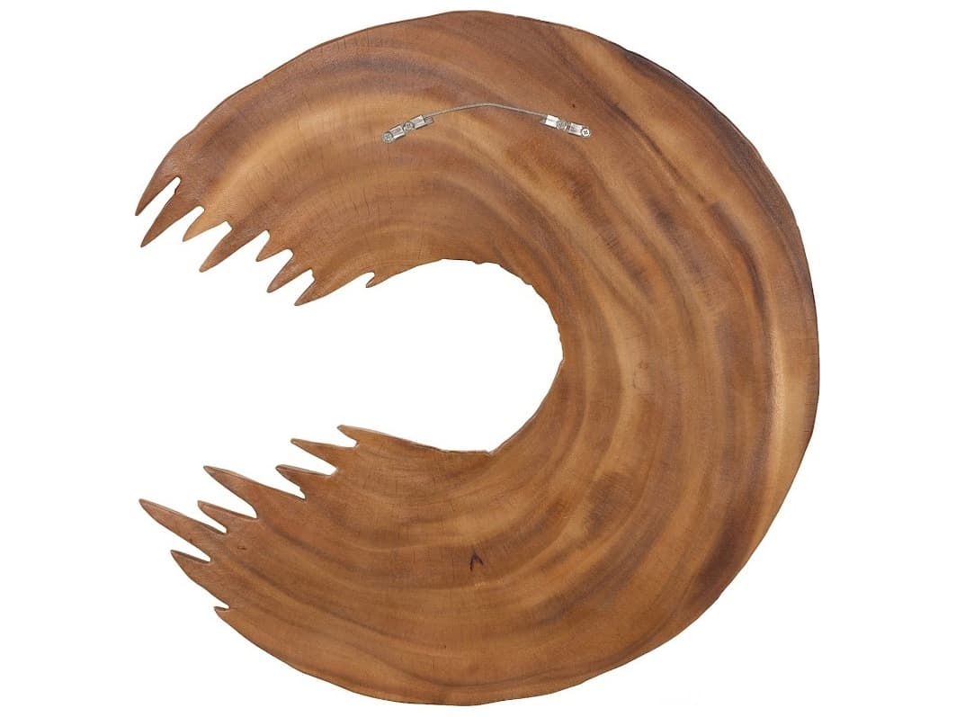 Phillips Collection Wood Wall Art