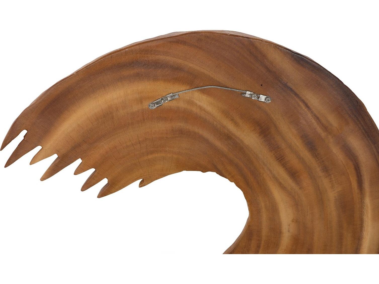 Phillips Collection Wood Wall Art