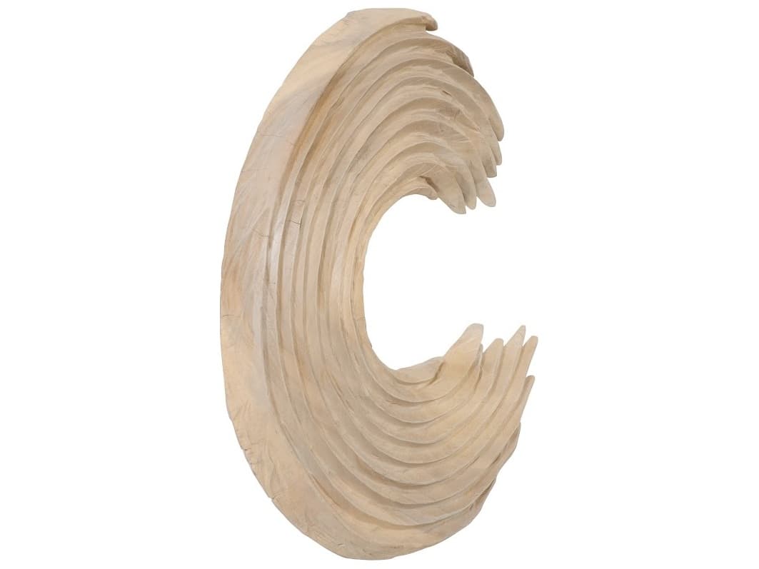 Phillips Collection Wood Wall Art