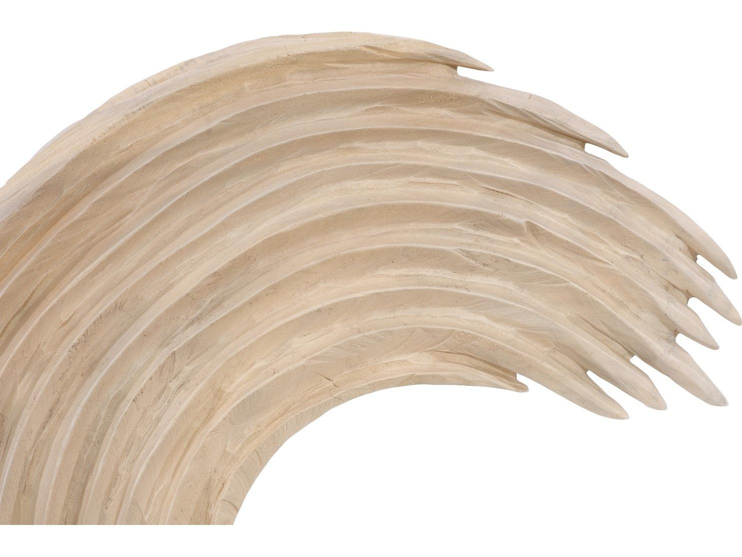 Phillips Collection Wood Wall Art