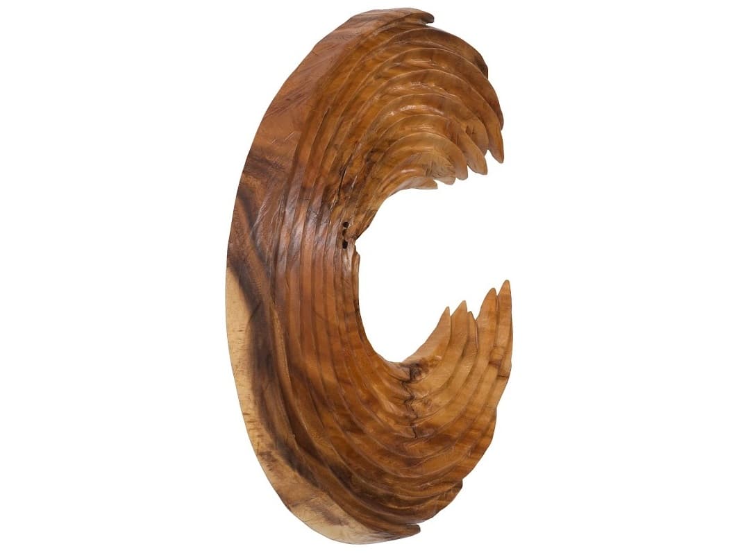 Phillips Collection Wood Wall Art