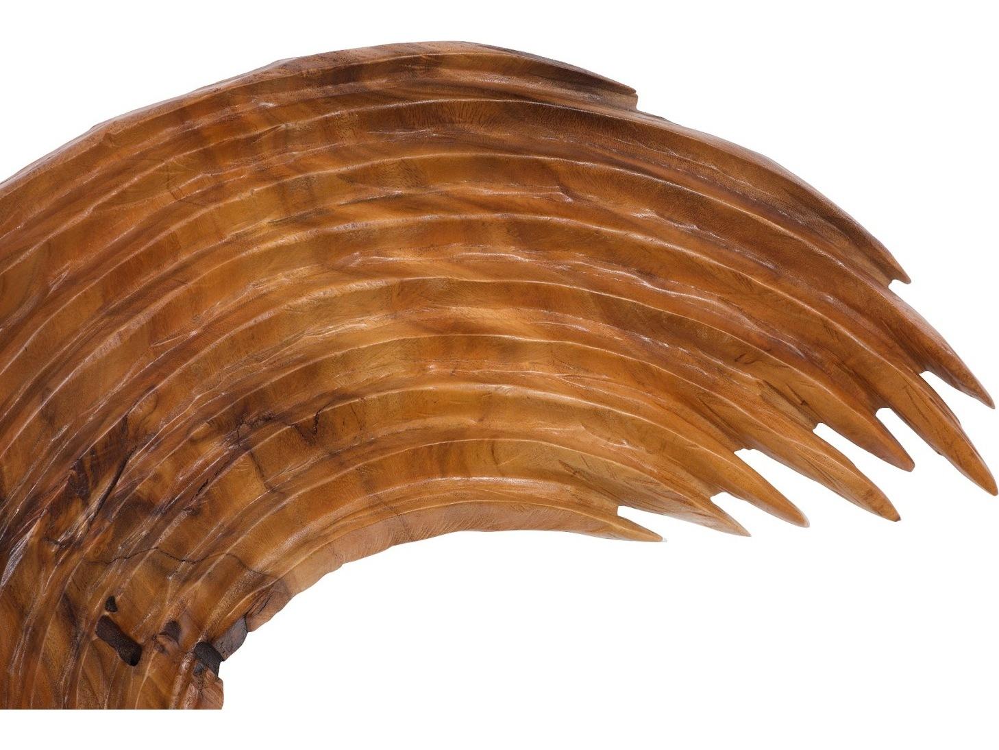 Phillips Collection Wood Wall Art