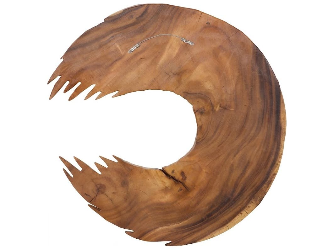 Phillips Collection Wood Wall Art