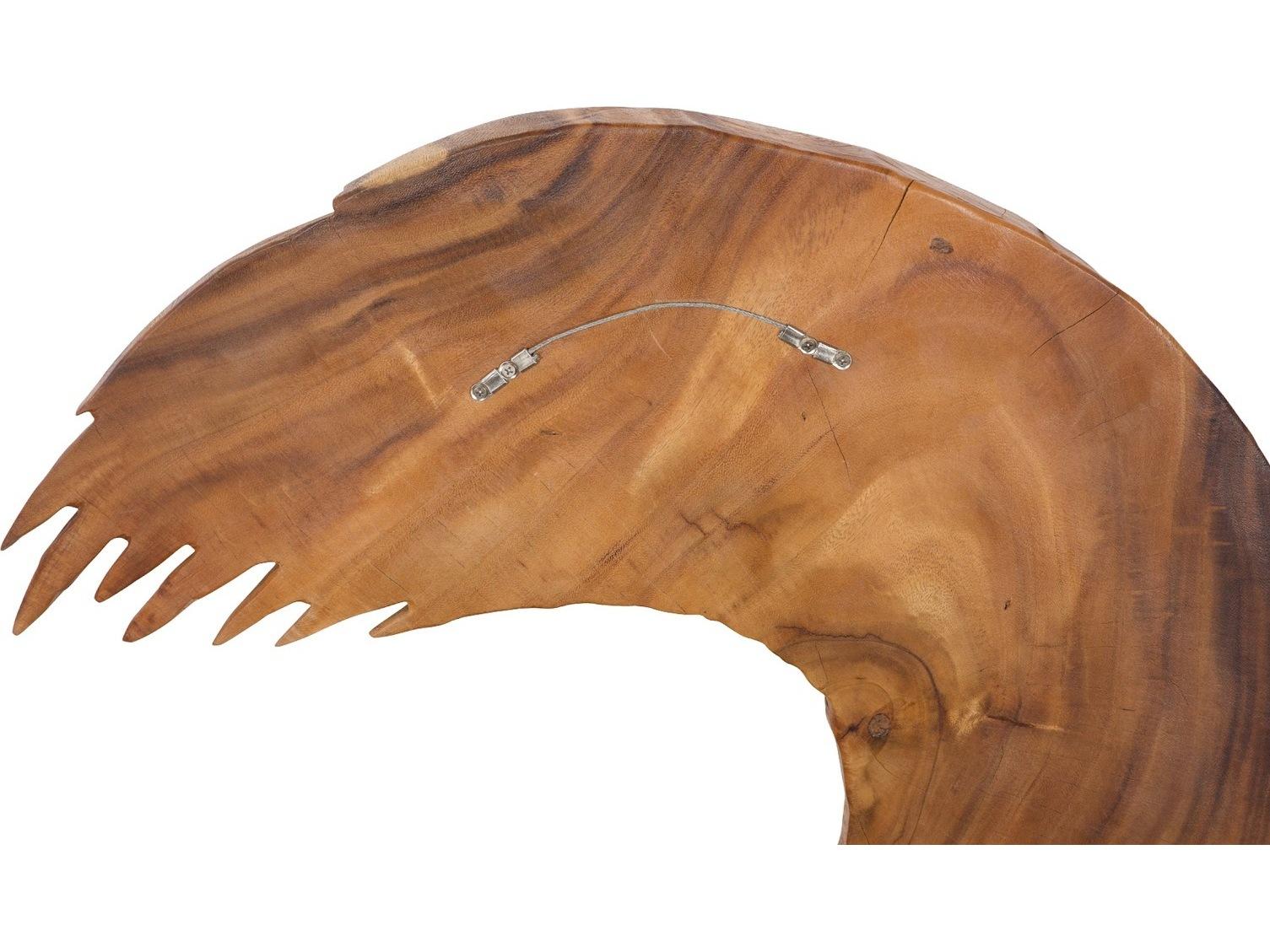 Phillips Collection Wood Wall Art