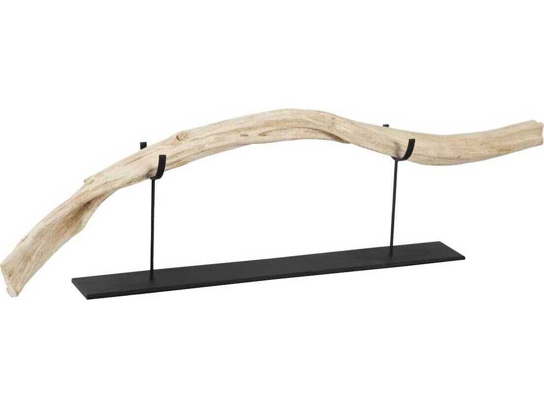 Phillips Collection Sculpture