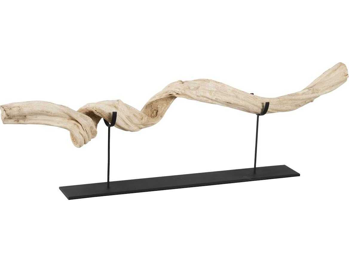 Phillips Collection Sculpture