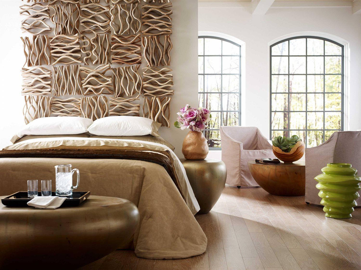 Phillips Collection Wood Wall Art