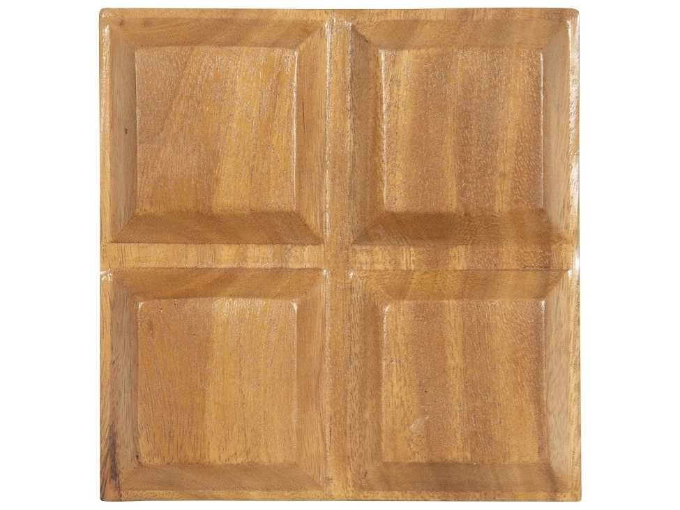 Phillips Collection Wood Wall Art