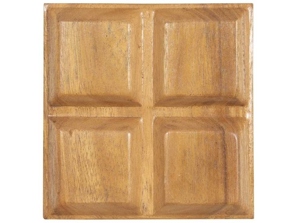 Phillips Collection Wood Wall Art
