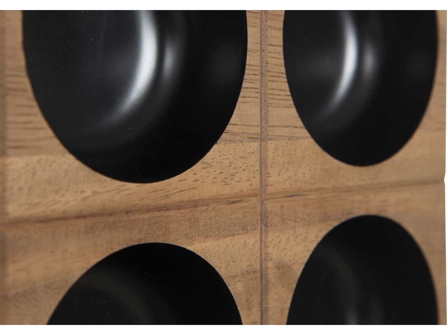 Phillips Collection Wood Wall Art