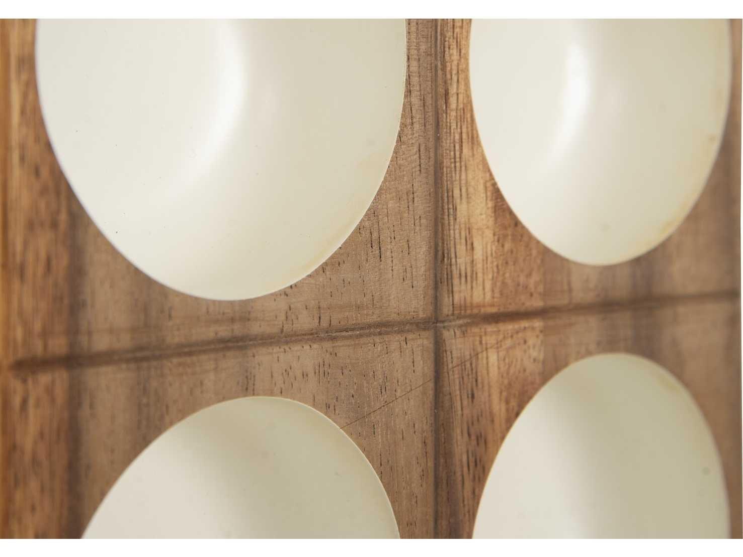 Phillips Collection Wood Wall Art