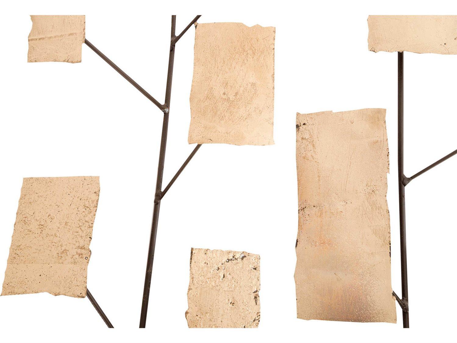 Phillips Collection Metal Wall Art