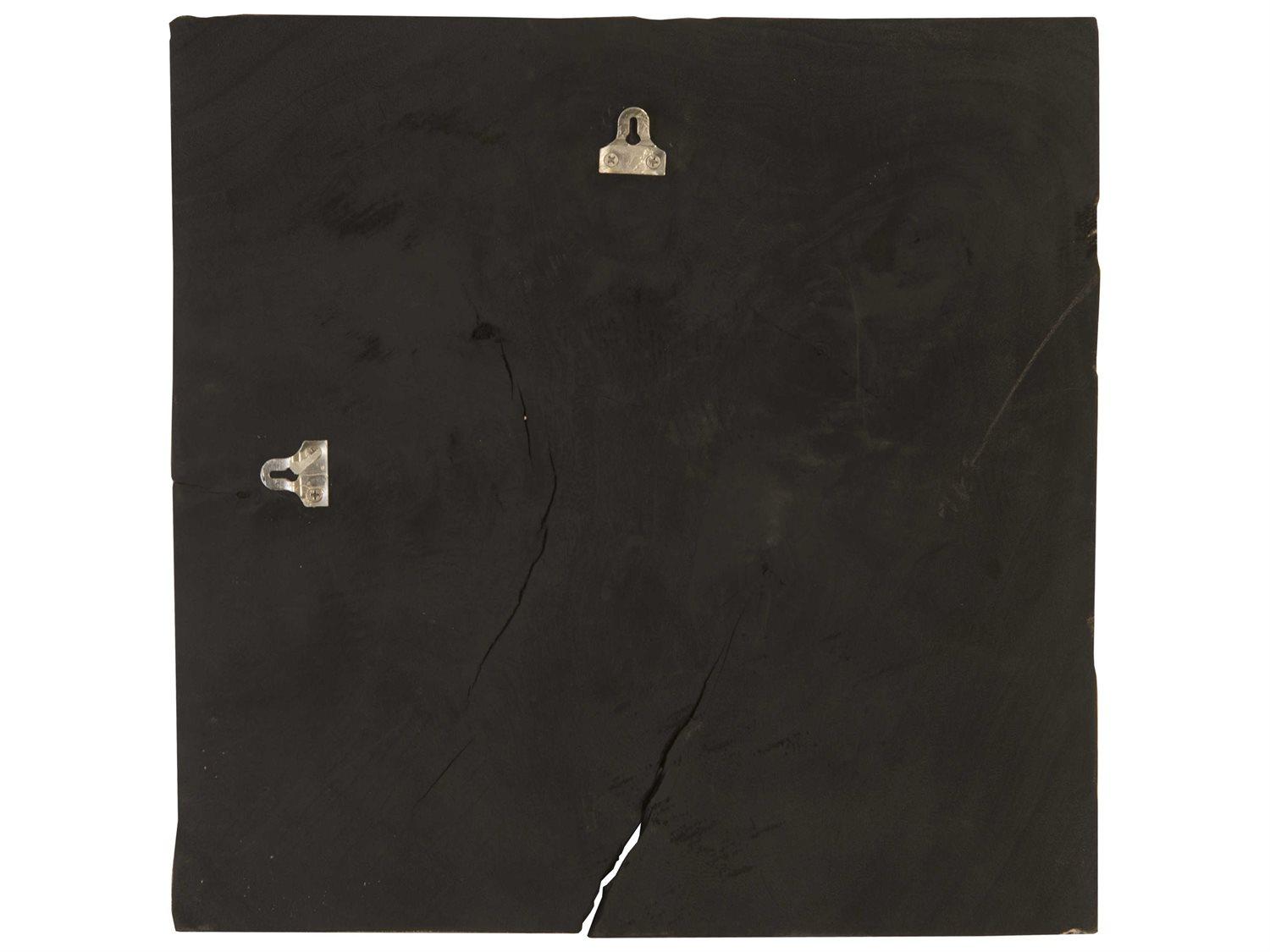 Phillips Collection Wood Wall Art