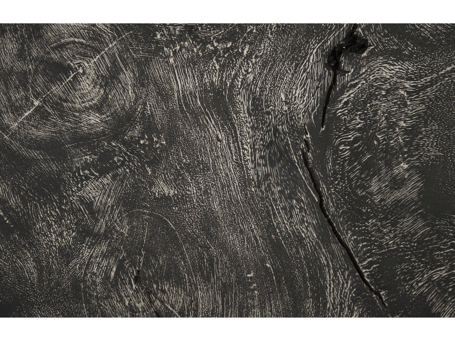 Phillips Collection Wood Wall Art