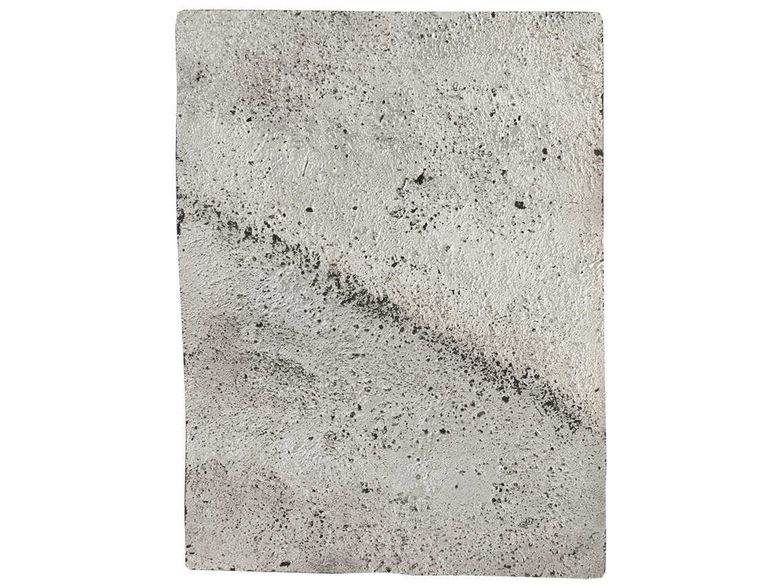 Phillips Collection Pages Metal Wall Art