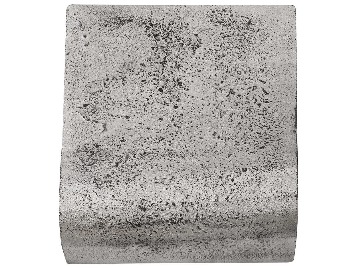 Phillips Collection Pages Metal Wall Art