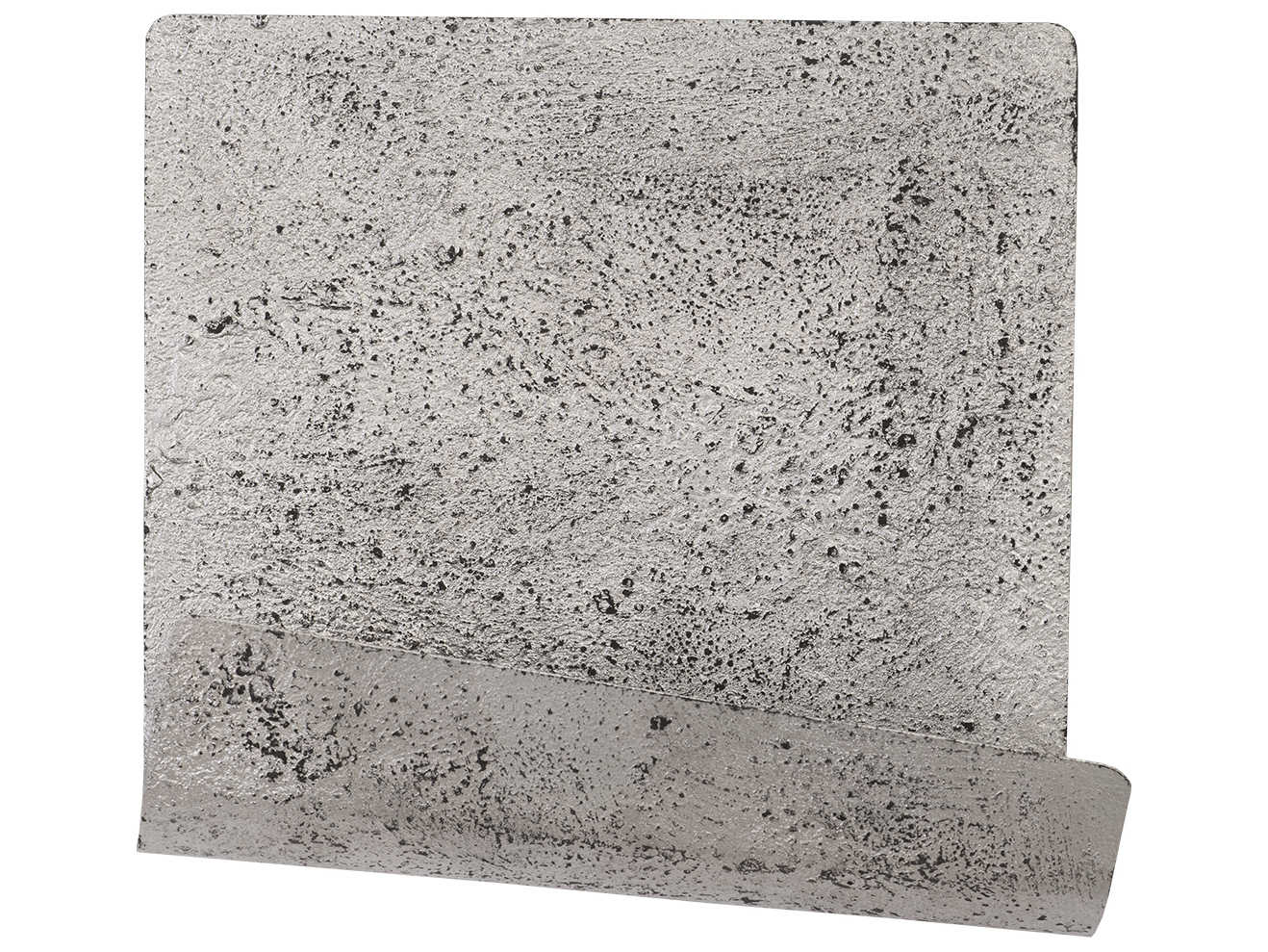 Phillips Collection Pages Metal Wall Art