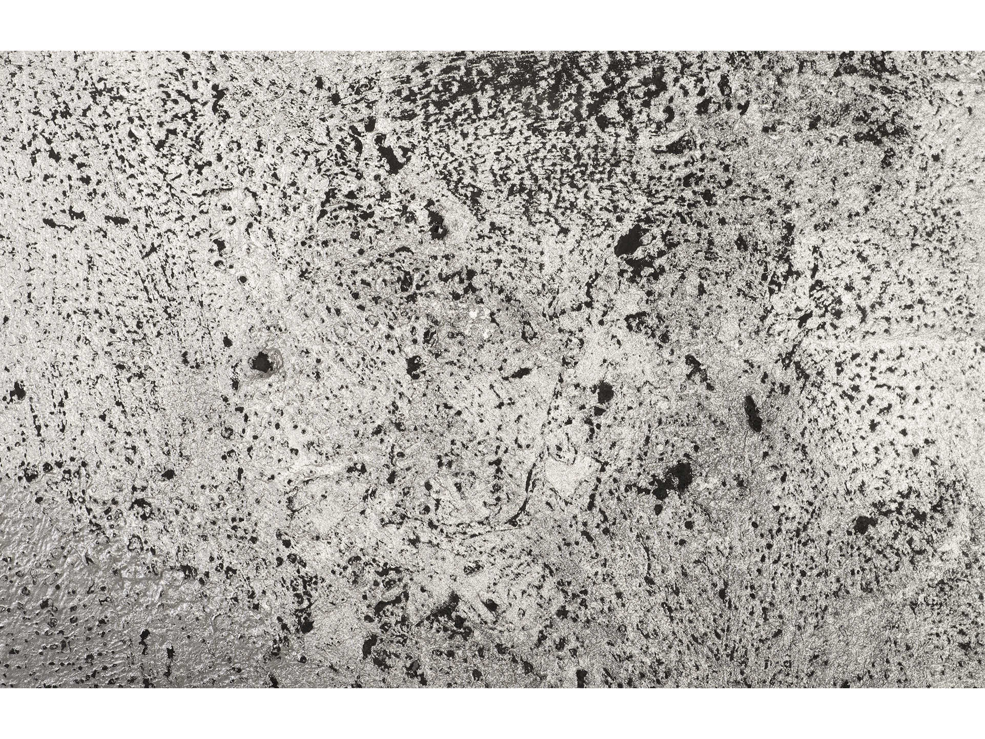 Phillips Collection Pages Metal Wall Art