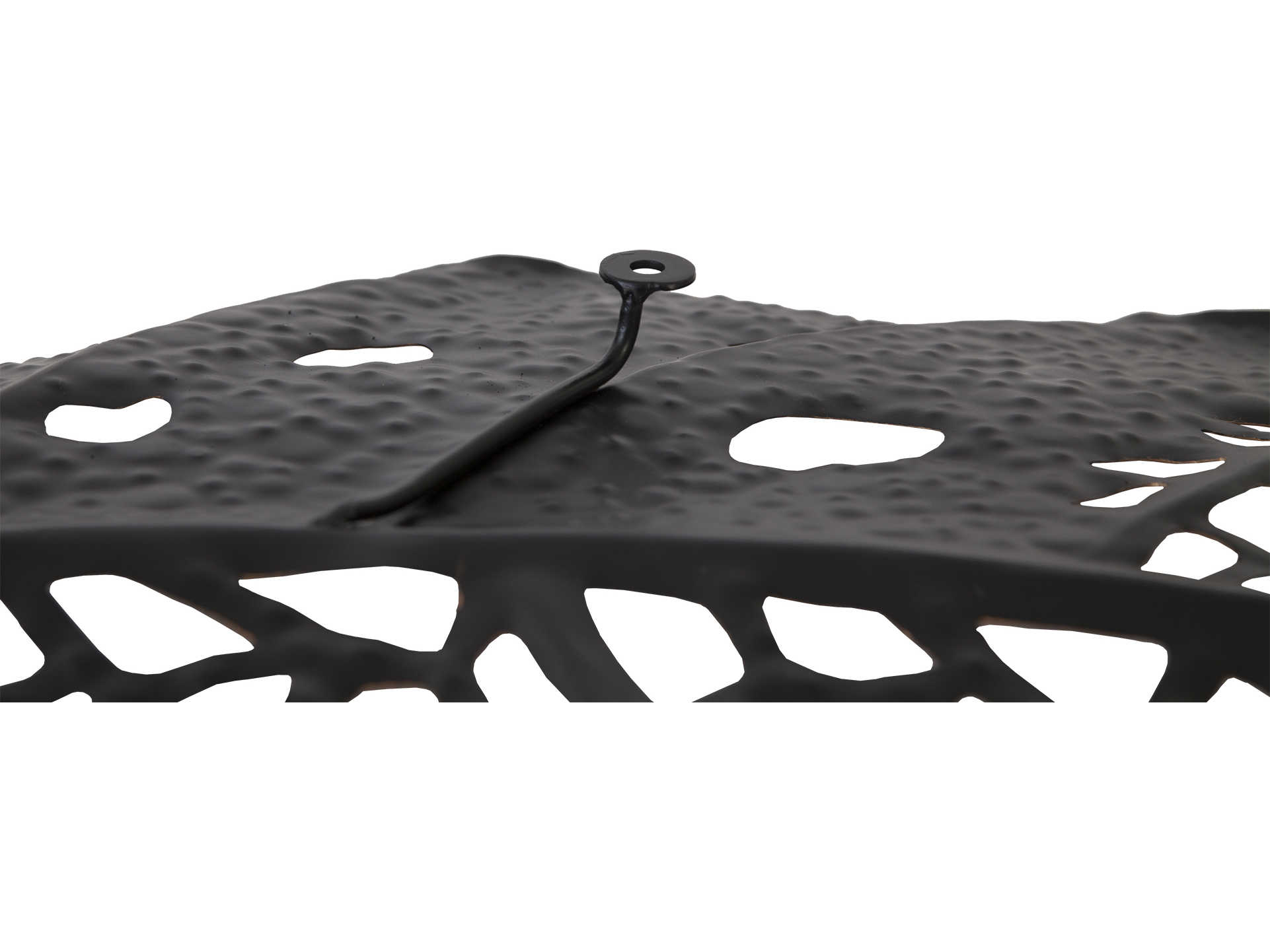 Phillips Collection Brich Metal Wall Art