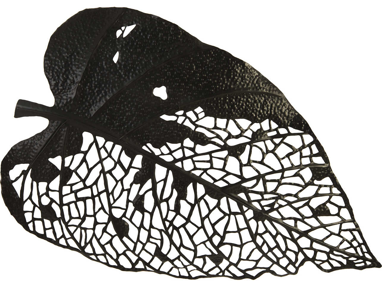 Phillips Collection Brich Metal Wall Art