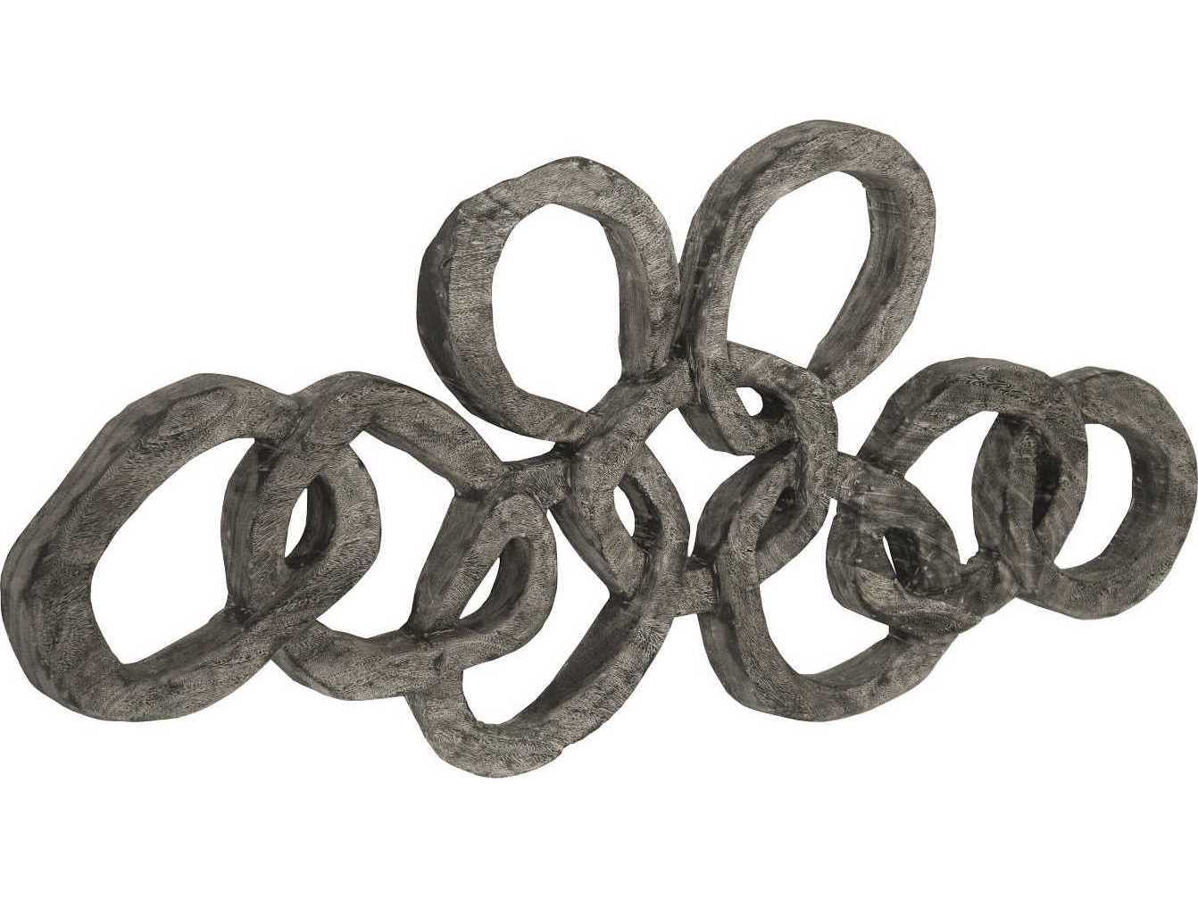 Phillips Collection Wood Wall Art