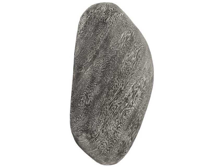 Phillips Collection Wood Wall Art