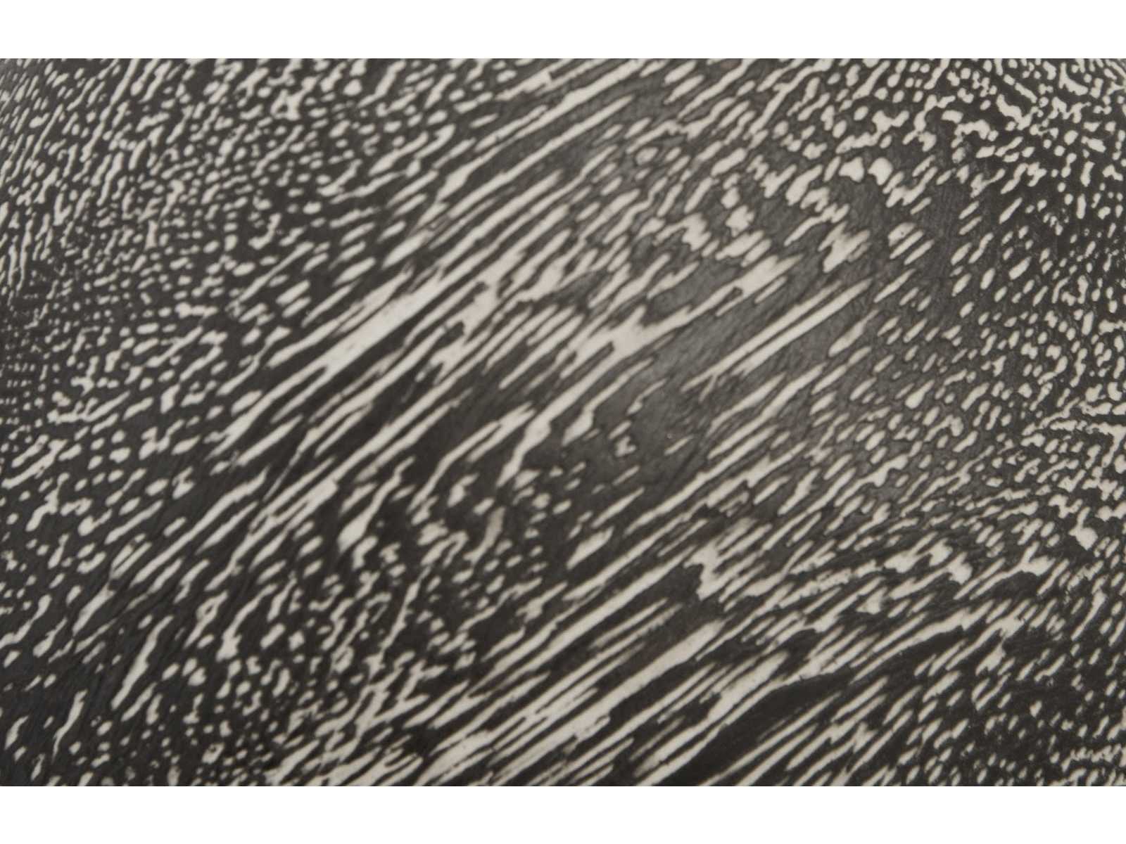 Phillips Collection Wood Wall Art