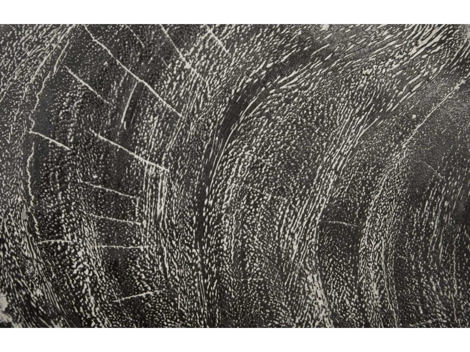 Phillips Collection Wood Wall Art